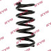KYB | Fahrwerksfeder | RA5152 KYB | Fahrwerksfeder | RA5152