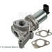 Blue Print | AGR-Ventil | ADBP740018 Blue Print | AGR-Ventil | ADBP740018