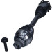 Maxgear | Antriebswelle | 49-1790 Maxgear | Antriebswelle | 49-1790