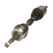 Maxgear | Antriebswelle | 49-1760 Maxgear | Antriebswelle | 49-1760