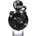 PSH | Starter | 911.011.093.090 PSH | Starter | 911.011.093.090