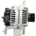 PSH | Generator | 816.501.110.014 PSH | Generator | 816.501.110.014