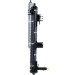 NRF | Kühler, Motorkühlung | 550290 NRF | Kühler, Motorkühlung | 550290