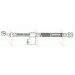 TRW | Bremsschlauch | PHD607 TRW | Bremsschlauch | PHD607