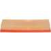 BOSCH F 026 400 354 Luftfilter