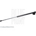 ADBP580032 Gasfeder, Koffer-/Laderaum