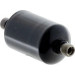 Mahle | Trockner, Klimaanlage | AD 13 000S