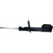 Sachs | Stoßdämpfer | 310 765 Sachs | Stoßdämpfer | 310 765