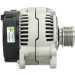PSH | Generator | 205.510.120.010 PSH | Generator | 205.510.120.010