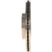 BOSCH | Bremsscheibe | 0 986 478 982 BOSCH | Bremsscheibe | 0 986 478 982