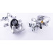 Hella | Bremssattel | 8AN 355 783-511