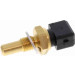 Vemo | Sensor, Kühlmitteltemperatur | V10-72-0914 Vemo | Sensor, Kühlmitteltemperatur | V10-72-0914