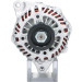 PSH | Generator | 125.579.105.130 PSH | Generator | 125.579.105.130