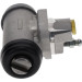 BOSCH | Radbremszylinder | F 026 002 005