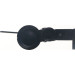 Mahle | Kondensator, Klimaanlage | AC 377 001S Mahle | Kondensator, Klimaanlage | AC 377 001S