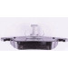 Hella Pagid | Bremsbelagsatz, Scheibenbremse | 8DB 355 009-221