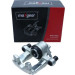 Maxgear | Bremssattel | 82-1225 Maxgear | Bremssattel | 82-1225