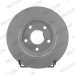 Ferodo | Bremsscheibe | DDF3022C Ferodo | Bremsscheibe | DDF3022C