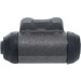 BOSCH | Radbremszylinder | F 026 002 579 BOSCH | Radbremszylinder | F 026 002 579