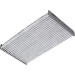 Valeo | Filter, Innenraumluft | 715840 Valeo | Filter, Innenraumluft | 715840