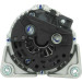 PSH | Generator | 135.536.100.010 PSH | Generator | 135.536.100.010