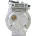 Mahle | Kompressor, Klimaanlage | ACP 864 000S Mahle | Kompressor, Klimaanlage | ACP 864 000S