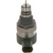 BOSCH | Druckregelventil, Common-Rail-System | 0 281 002 829 BOSCH | Druckregelventil, Common-Rail-System | 0 281 002 829