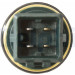 Delphi | Sensor, Kühlmitteltemperatur | TS10279 Delphi | Sensor, Kühlmitteltemperatur | TS10279