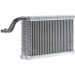 Mahle | Verdampfer, Klimaanlage | AE 68 000P