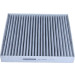 Maxgear | Filter, Innenraumluft | 26-1600 Maxgear | Filter, Innenraumluft | 26-1600