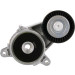 Gates | Spannrolle, Keilrippenriemen | T39227 Gates | Spannrolle, Keilrippenriemen | T39227