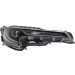 Valeo | Hauptscheinwerfer | 450987 Valeo | Hauptscheinwerfer | 450987