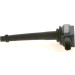 BOSCH 0 221 604 014 Zündspule BOSCH 0 221 604 014 Zündspule