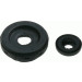 Sachs | Reparatursatz, Federbeinstützlager | 802 399 Sachs | Reparatursatz, Federbeinstützlager | 802 399