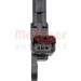 Metzger | Sensor, Nockenwellenposition | 0903323 Metzger | Sensor, Nockenwellenposition | 0903323