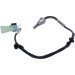 NRF Sensor, Abgastemperatur EASY FIT 707170
