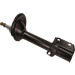 Maxgear | Stoßdämpfer | 11-0726