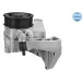 Meyle | Hydraulikpumpe, Lenkung | 214 631 0001 Meyle | Hydraulikpumpe, Lenkung | 214 631 0001
