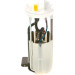 BOSCH | Kraftstoff-Fördereinheit | 0 580 303 082 BOSCH | Kraftstoff-Fördereinheit | 0 580 303 082