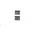 LuK 600 0014 00 Kupplungssatz RepSet DMF LuK 600 0014 00 Kupplungssatz RepSet DMF