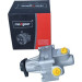 Maxgear | Hydraulikpumpe, Lenkung | 48-0005 Maxgear | Hydraulikpumpe, Lenkung | 48-0005