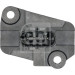 188756 Luftmassenmesser