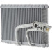 Mahle | Verdampfer, Klimaanlage | AE 114 000P Mahle | Verdampfer, Klimaanlage | AE 114 000P