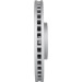 BOSCH | Bremsscheibe | 0 986 478 985 BOSCH | Bremsscheibe | 0 986 478 985