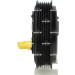 NRF | Magnetkupplung, Klimakompressor | 380154 NRF | Magnetkupplung, Klimakompressor | 380154
