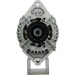 PSH | Generator | 595.949.090.010 PSH | Generator | 595.949.090.010