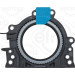 Elring | Wellendichtring, Kurbelwelle | 340.280