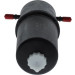 BOSCH | Kraftstofffilter | F 026 402 853 BOSCH | Kraftstofffilter | F 026 402 853