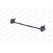 Monroe | Stange/Strebe, Stabilisator | L50606 Monroe | Stange/Strebe, Stabilisator | L50606