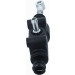 Sachs | Geberzylinder, Kupplung | 6284 600 723 Sachs | Geberzylinder, Kupplung | 6284 600 723